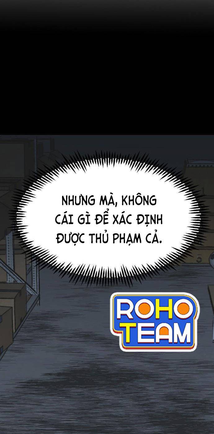 Chỉ Có Cái C.h.ế.t Mới Là Sự Cứu Rỗi Chapter 14 - 66