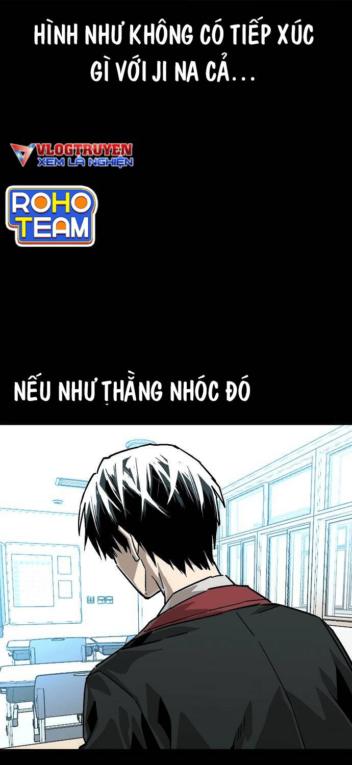 Chỉ Có Cái C.h.ế.t Mới Là Sự Cứu Rỗi Chapter 15 - 24