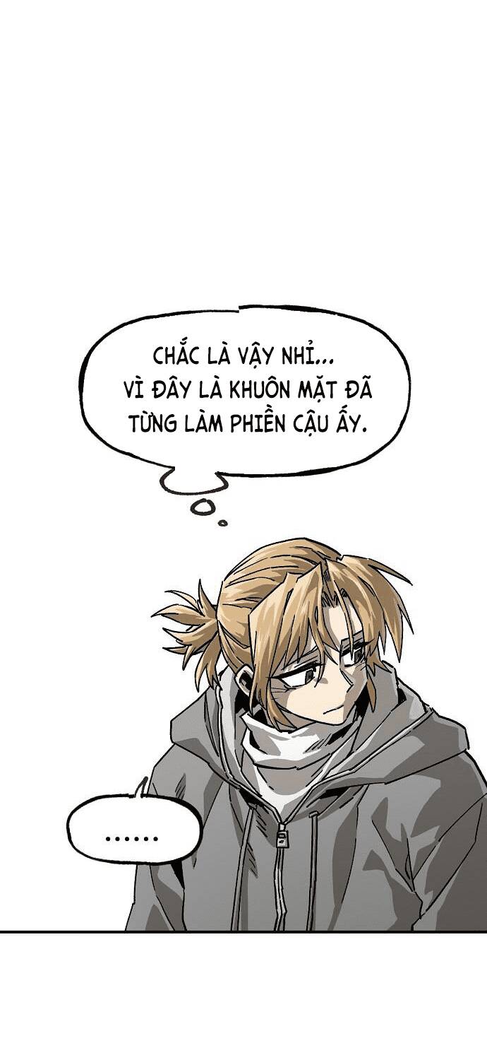 Chỉ Có Cái C.h.ế.t Mới Là Sự Cứu Rỗi Chapter 15 - 4