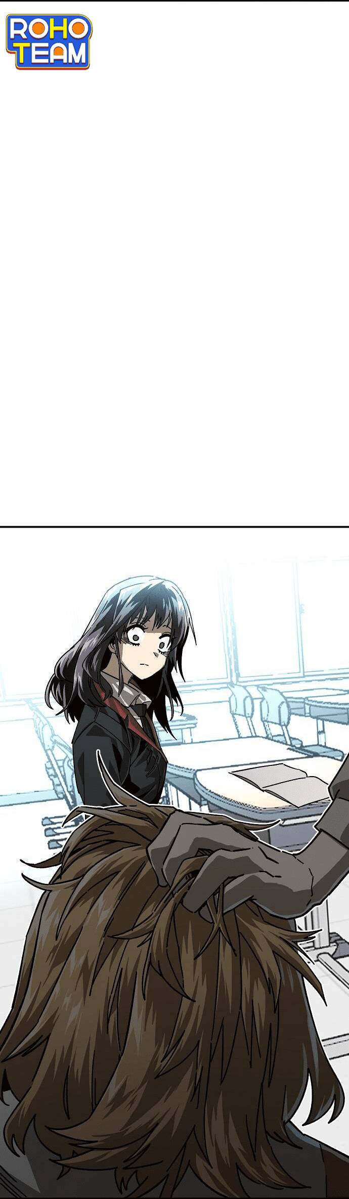 Chỉ Có Cái C.h.ế.t Mới Là Sự Cứu Rỗi Chapter 15 - 69