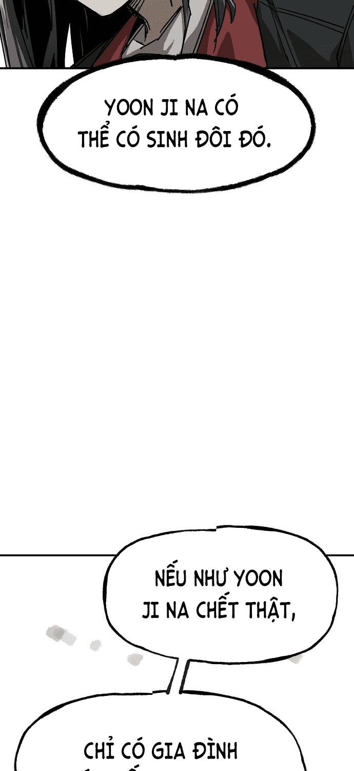 Chỉ Có Cái C.h.ế.t Mới Là Sự Cứu Rỗi Chapter 16 - 78