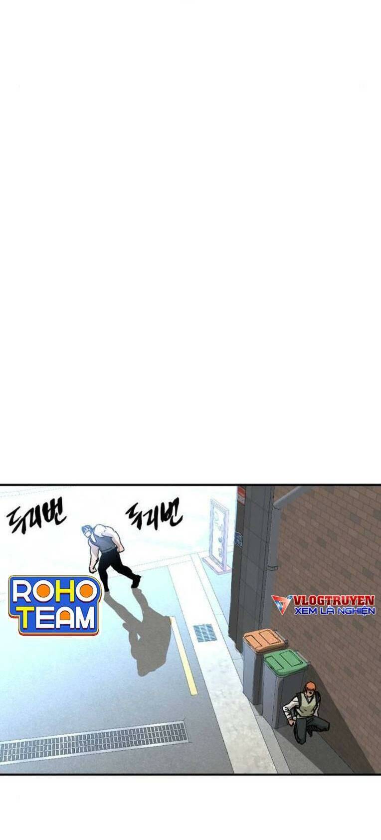 Chỉ Có Cái C.h.ế.t Mới Là Sự Cứu Rỗi Chapter 30 - 13
