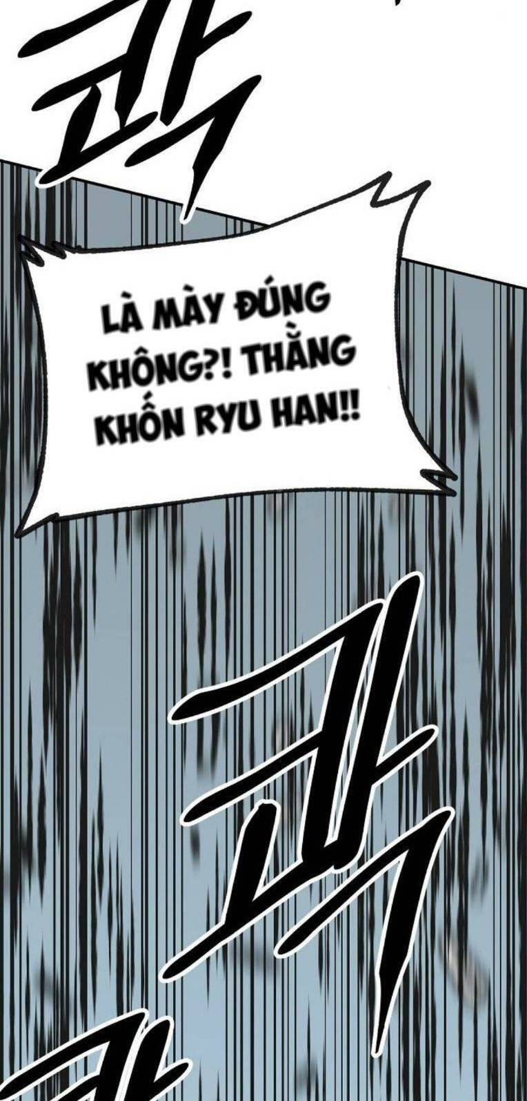 Chỉ Có Cái C.h.ế.t Mới Là Sự Cứu Rỗi Chapter 30 - 25