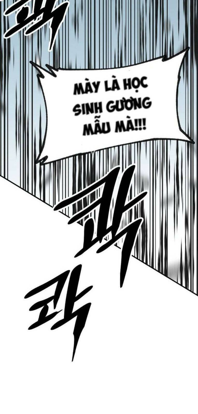 Chỉ Có Cái C.h.ế.t Mới Là Sự Cứu Rỗi Chapter 30 - 26
