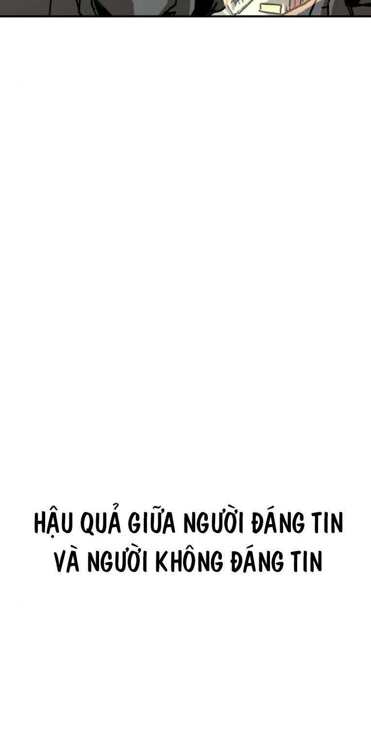 Chỉ Có Cái C.h.ế.t Mới Là Sự Cứu Rỗi Chapter 30 - 36