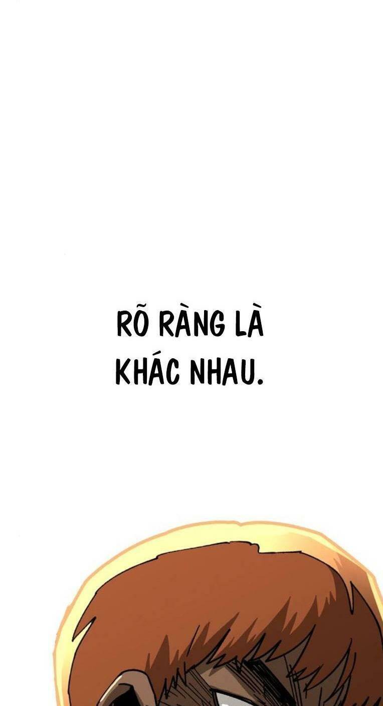 Chỉ Có Cái C.h.ế.t Mới Là Sự Cứu Rỗi Chapter 30 - 39