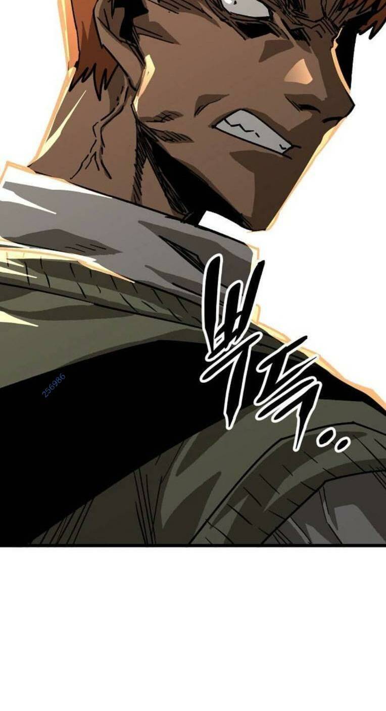 Chỉ Có Cái C.h.ế.t Mới Là Sự Cứu Rỗi Chapter 30 - 40