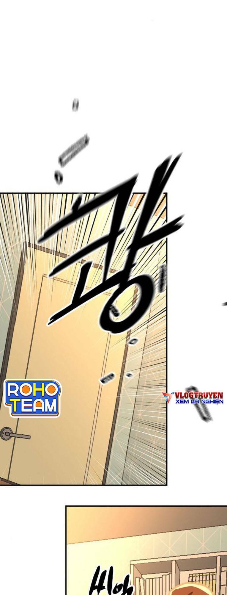 Chỉ Có Cái C.h.ế.t Mới Là Sự Cứu Rỗi Chapter 30 - 41