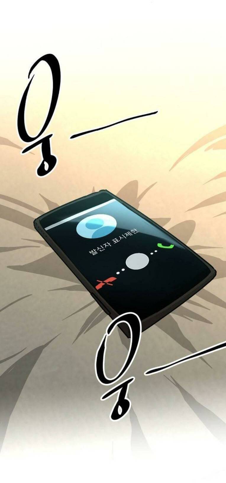 Chỉ Có Cái C.h.ế.t Mới Là Sự Cứu Rỗi Chapter 30 - 46