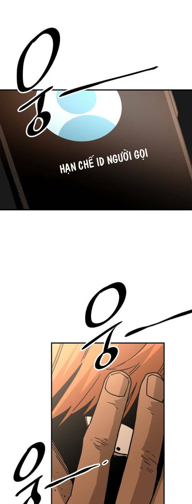 Chỉ Có Cái C.h.ế.t Mới Là Sự Cứu Rỗi Chapter 30 - 47