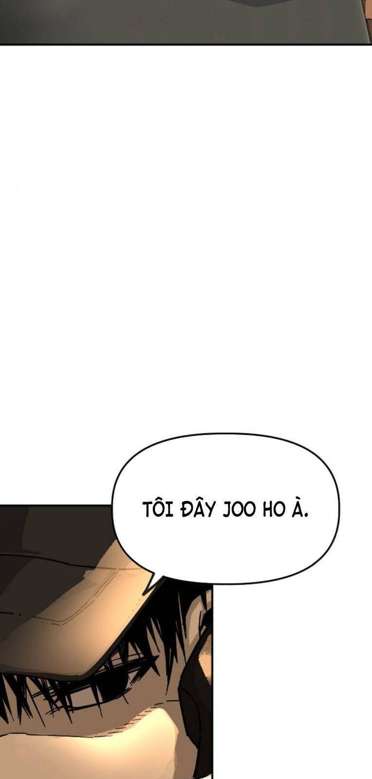 Chỉ Có Cái C.h.ế.t Mới Là Sự Cứu Rỗi Chapter 30 - 49
