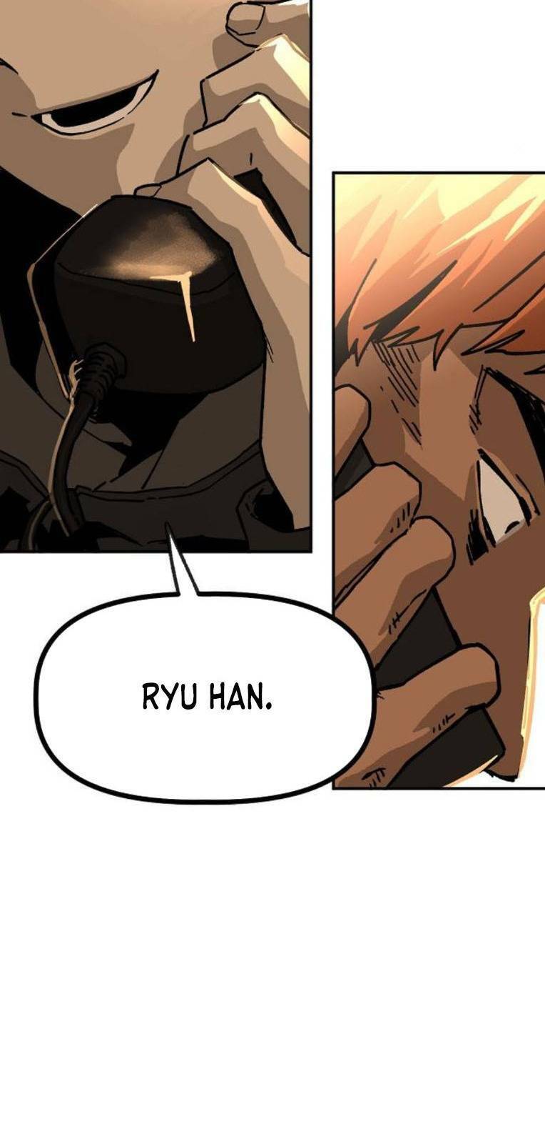 Chỉ Có Cái C.h.ế.t Mới Là Sự Cứu Rỗi Chapter 30 - 50