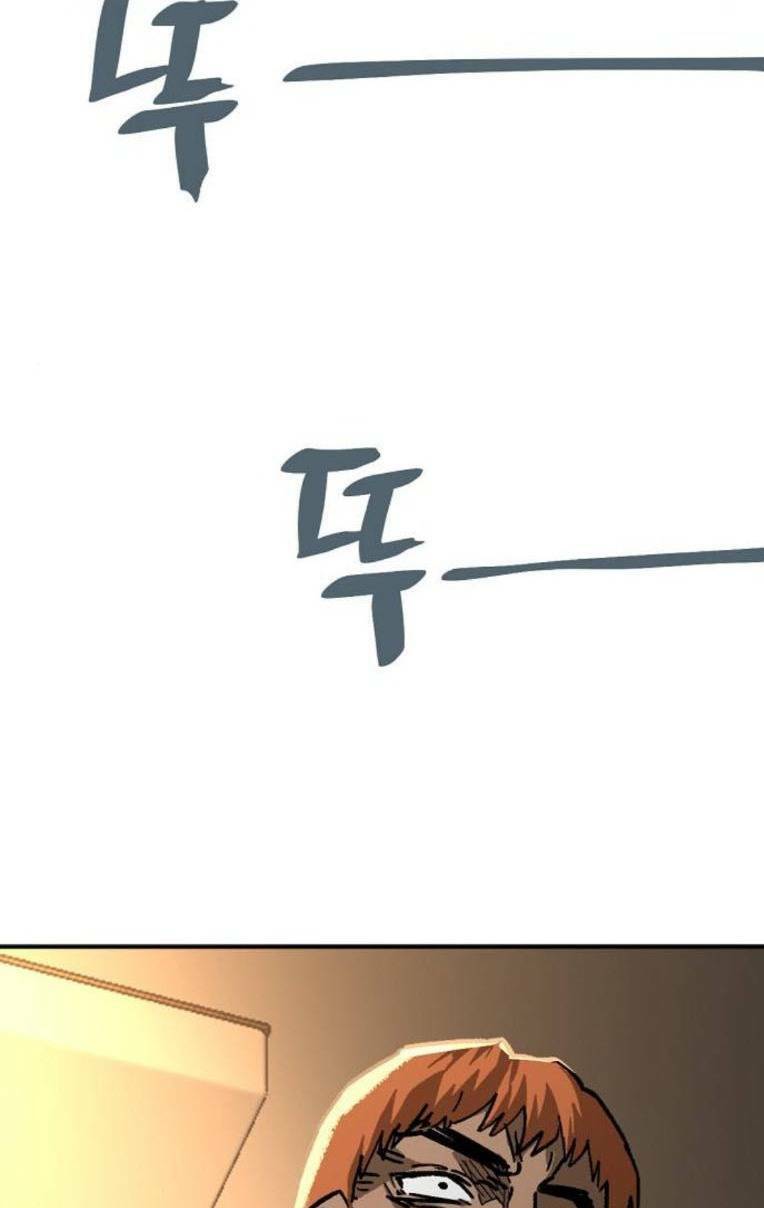 Chỉ Có Cái C.h.ế.t Mới Là Sự Cứu Rỗi Chapter 30 - 56