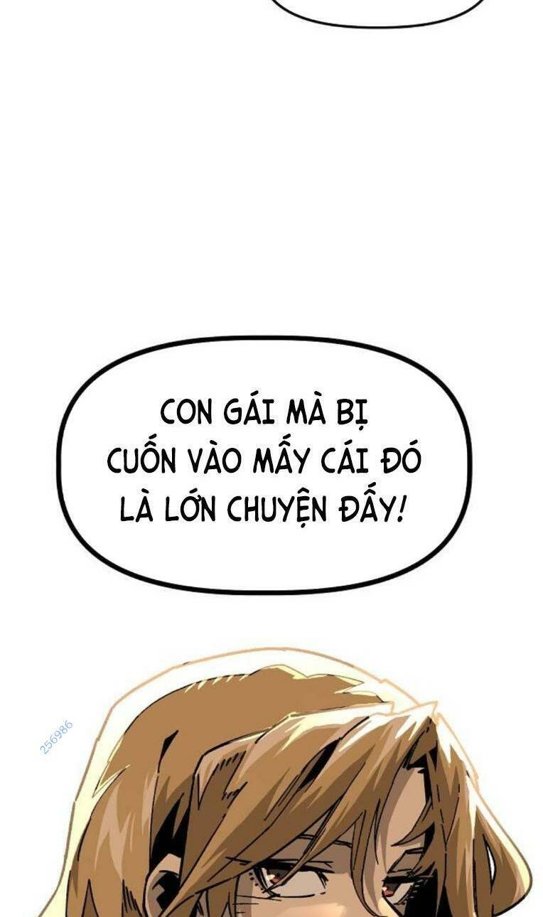 Chỉ Có Cái C.h.ế.t Mới Là Sự Cứu Rỗi Chapter 30 - 60