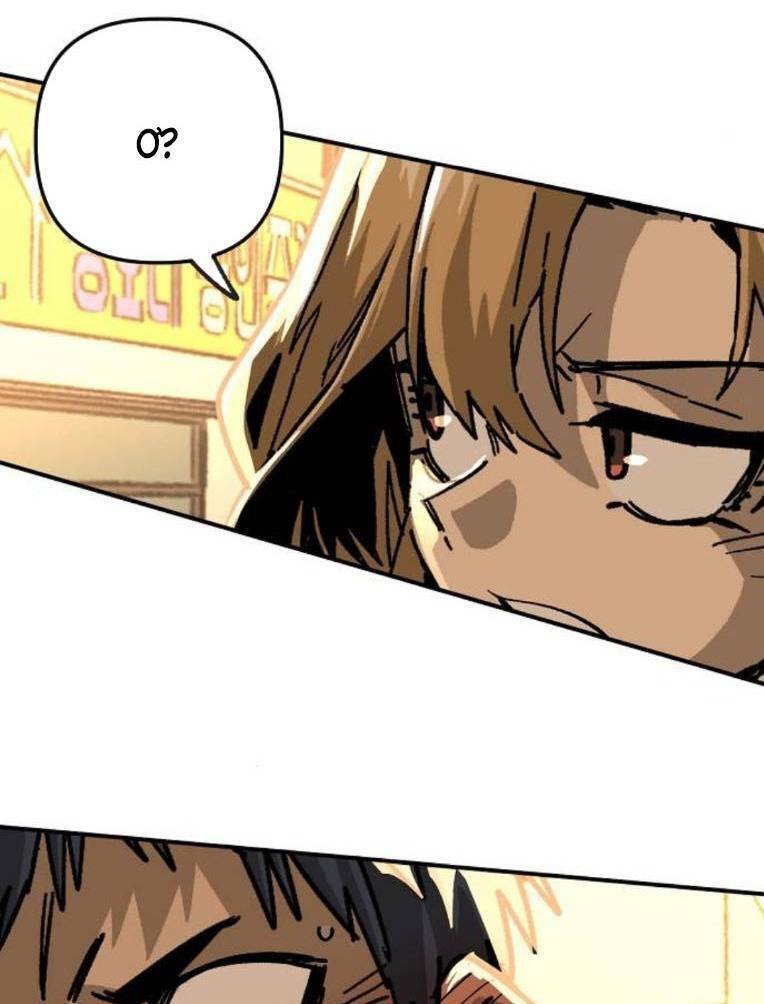 Chỉ Có Cái C.h.ế.t Mới Là Sự Cứu Rỗi Chapter 30 - 64