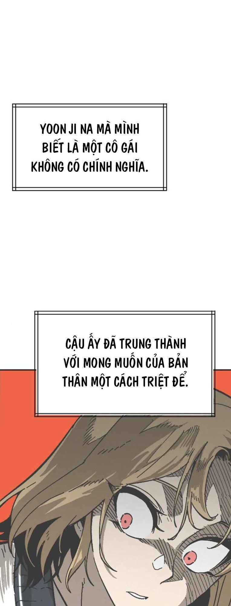 Chỉ Có Cái C.h.ế.t Mới Là Sự Cứu Rỗi Chapter 30 - 69