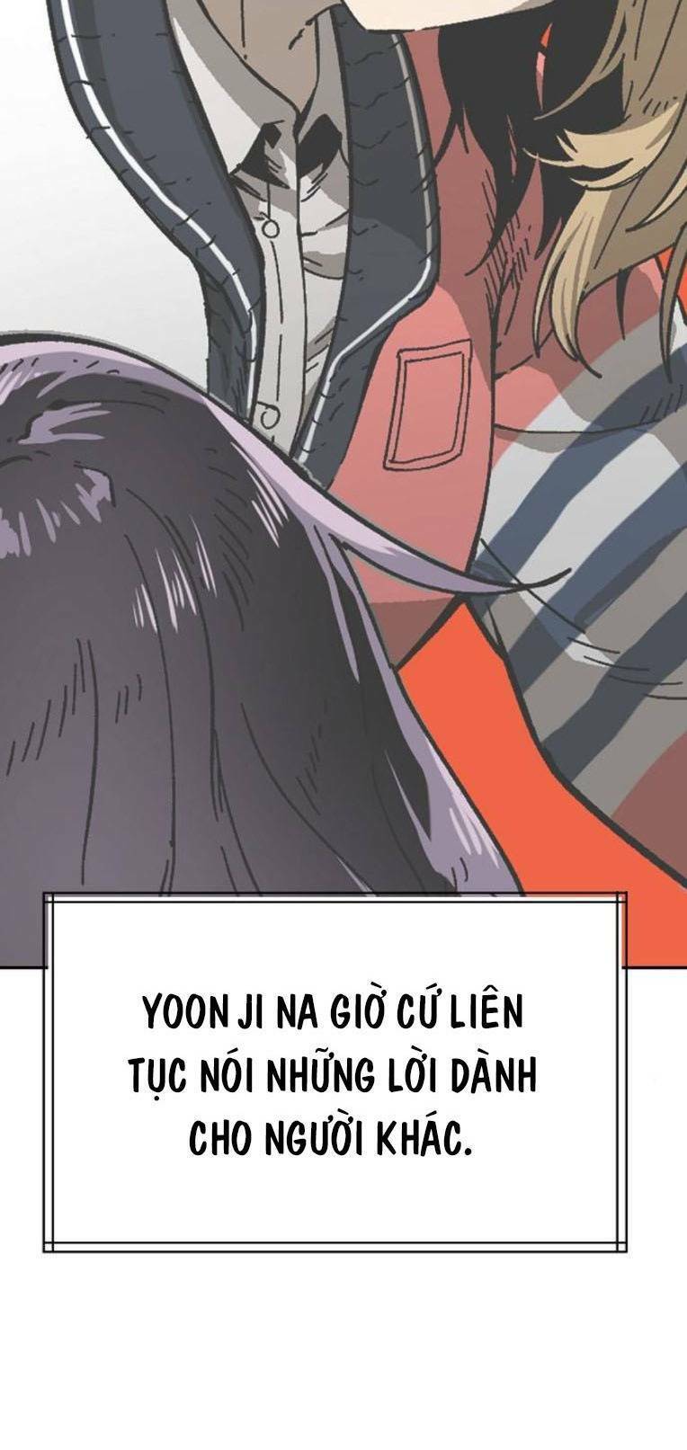 Chỉ Có Cái C.h.ế.t Mới Là Sự Cứu Rỗi Chapter 30 - 70