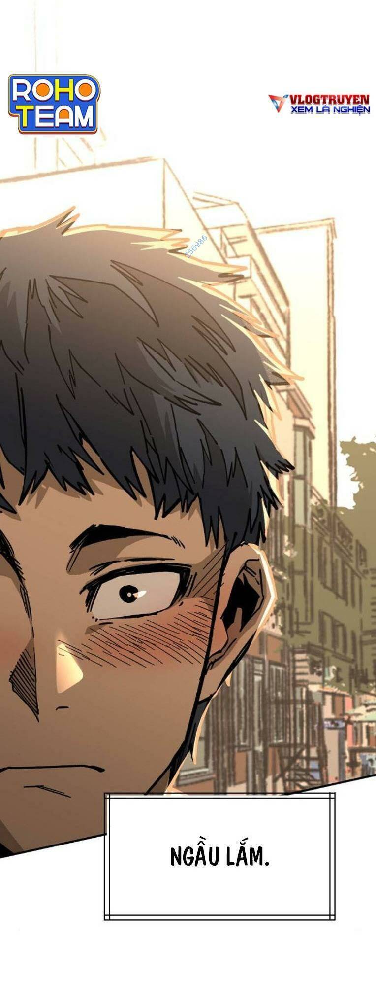 Chỉ Có Cái C.h.ế.t Mới Là Sự Cứu Rỗi Chapter 30 - 72