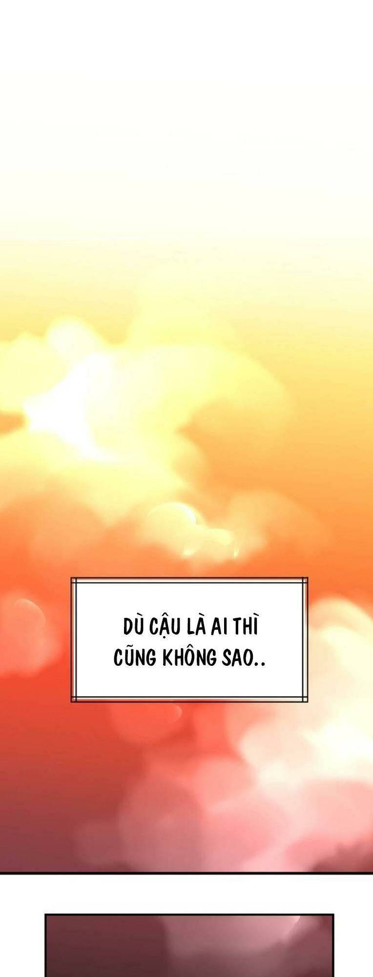 Chỉ Có Cái C.h.ế.t Mới Là Sự Cứu Rỗi Chapter 30 - 73