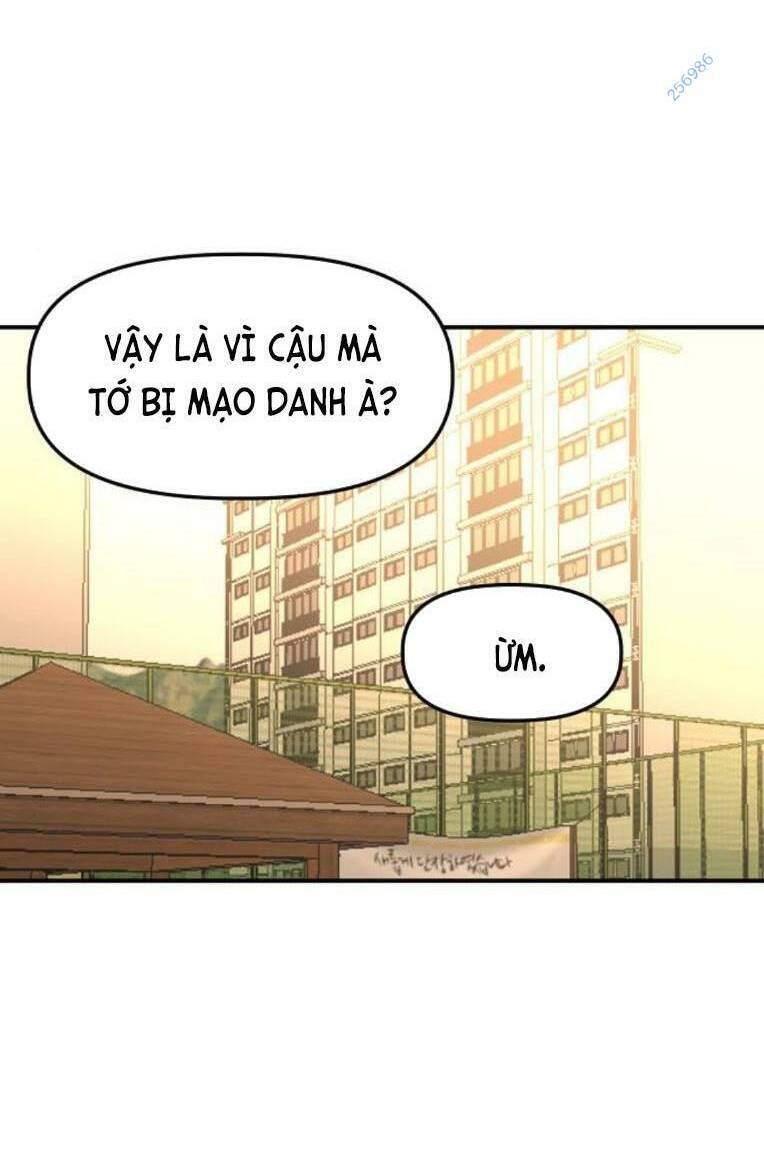 Chỉ Có Cái C.h.ế.t Mới Là Sự Cứu Rỗi Chapter 30 - 75