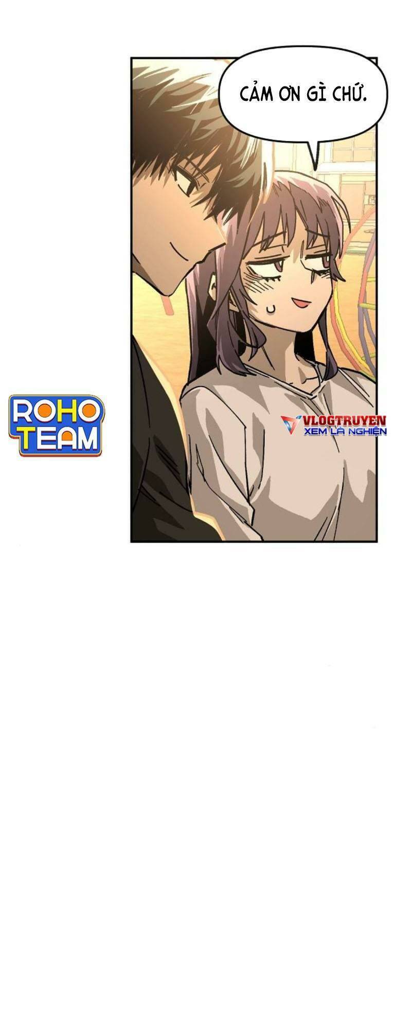 Chỉ Có Cái C.h.ế.t Mới Là Sự Cứu Rỗi Chapter 30 - 80
