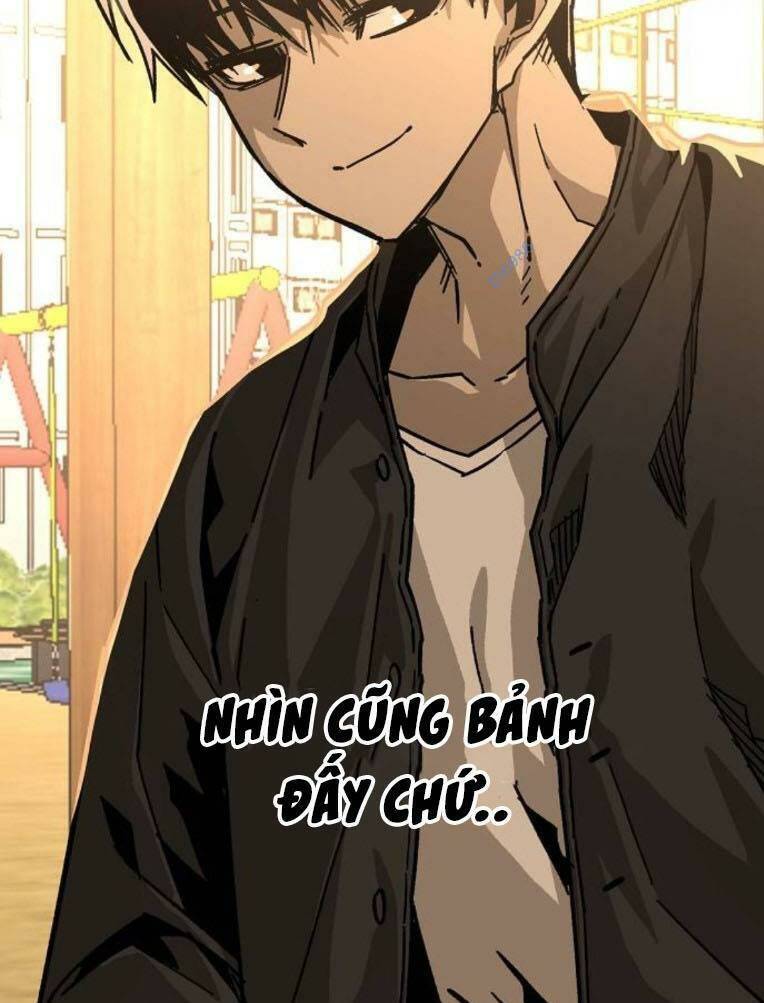 Chỉ Có Cái C.h.ế.t Mới Là Sự Cứu Rỗi Chapter 30 - 82