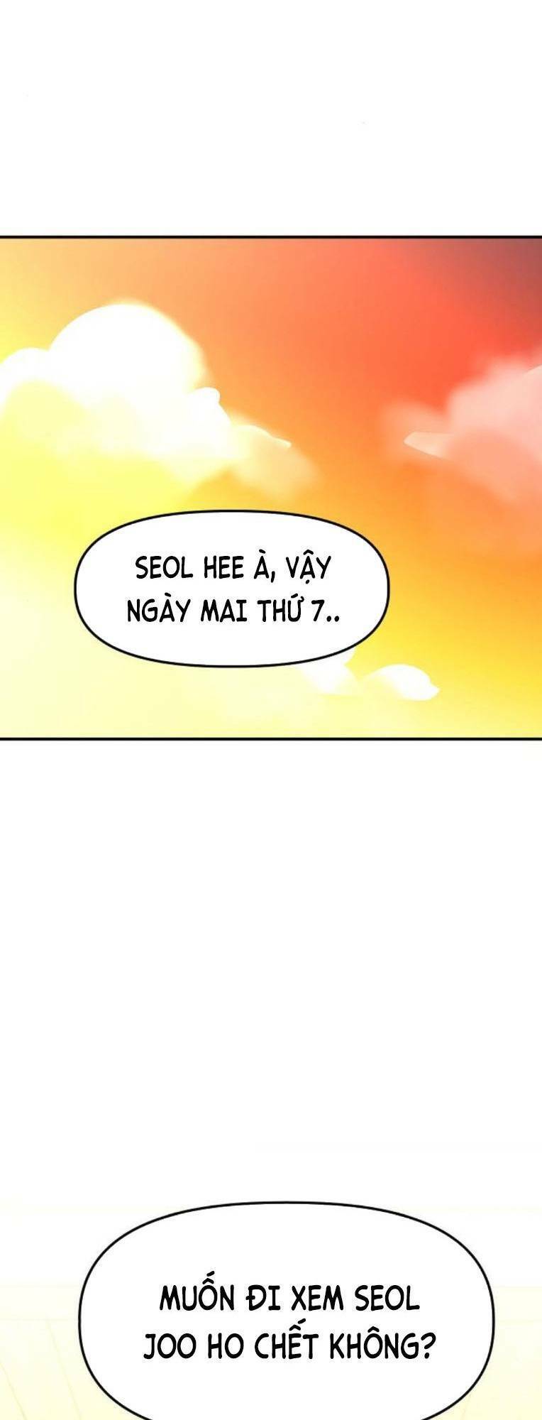 Chỉ Có Cái C.h.ế.t Mới Là Sự Cứu Rỗi Chapter 30 - 84
