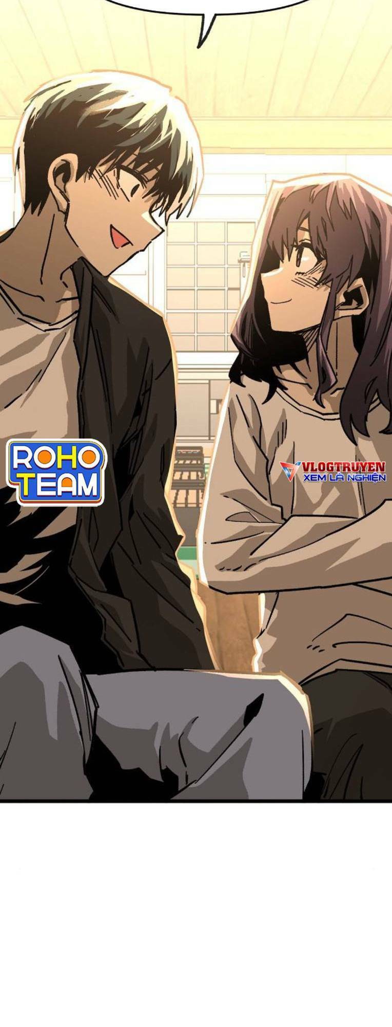 Chỉ Có Cái C.h.ế.t Mới Là Sự Cứu Rỗi Chapter 30 - 85