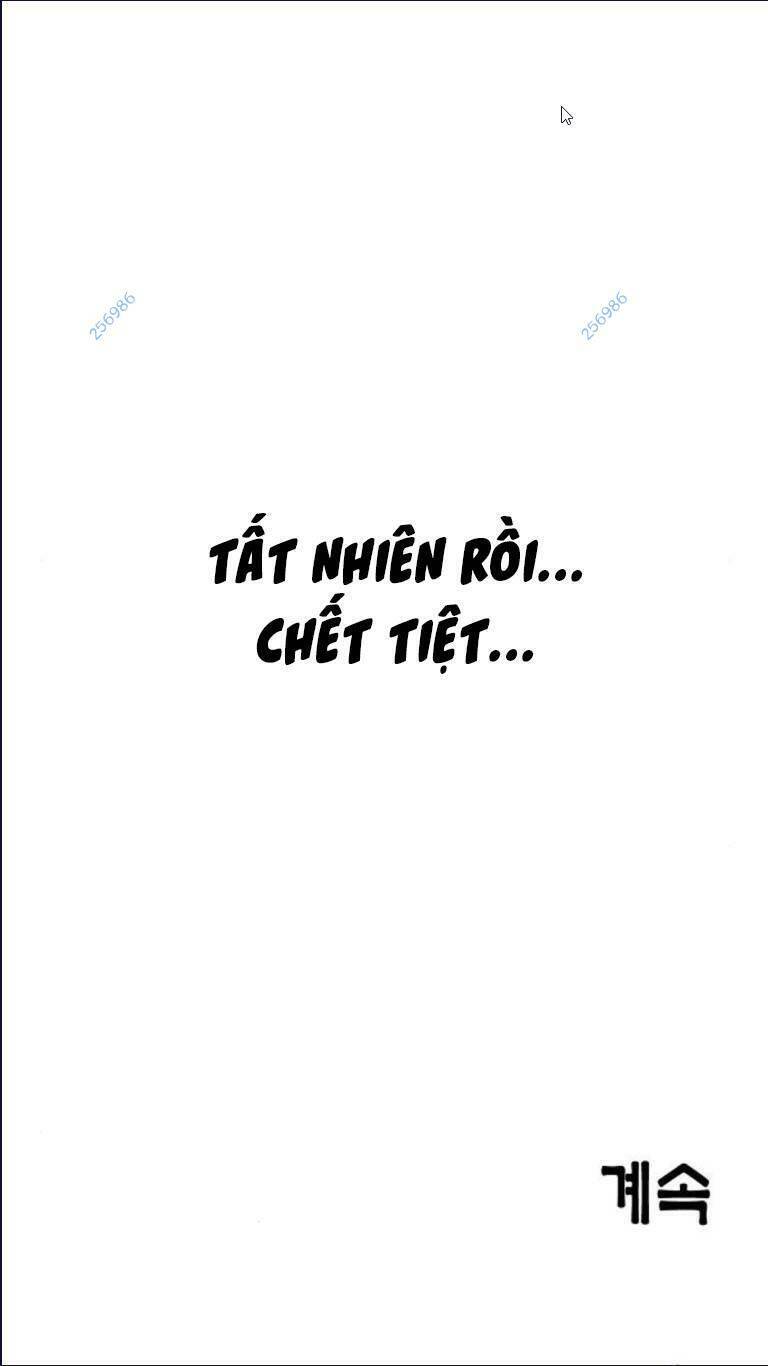 Chỉ Có Cái C.h.ế.t Mới Là Sự Cứu Rỗi Chapter 30 - 88