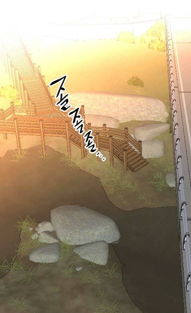 Chỉ Có Cái C.h.ế.t Mới Là Sự Cứu Rỗi Chapter 37 - 37
