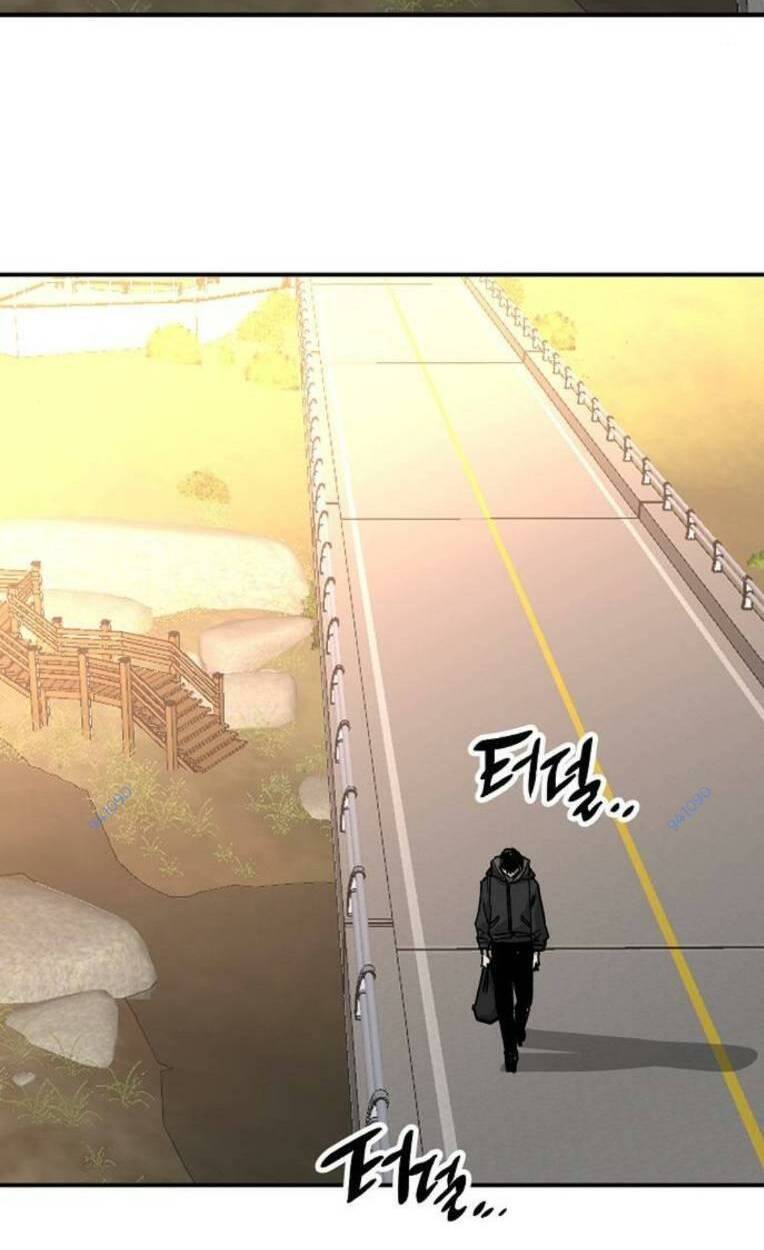 Chỉ Có Cái C.h.ế.t Mới Là Sự Cứu Rỗi Chapter 37 - 38