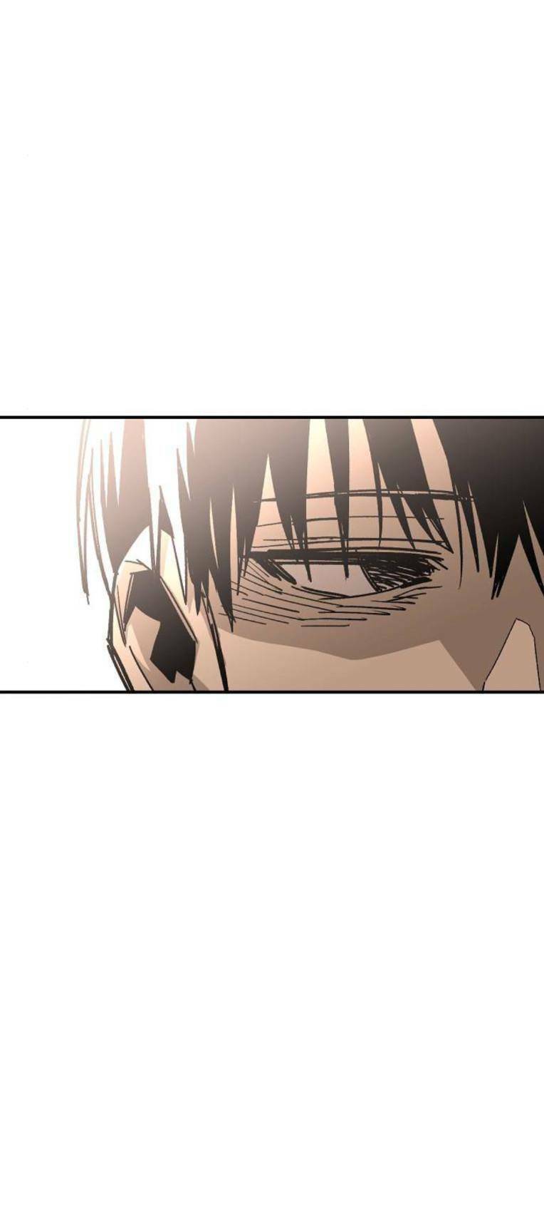 Chỉ Có Cái C.h.ế.t Mới Là Sự Cứu Rỗi Chapter 37 - 39