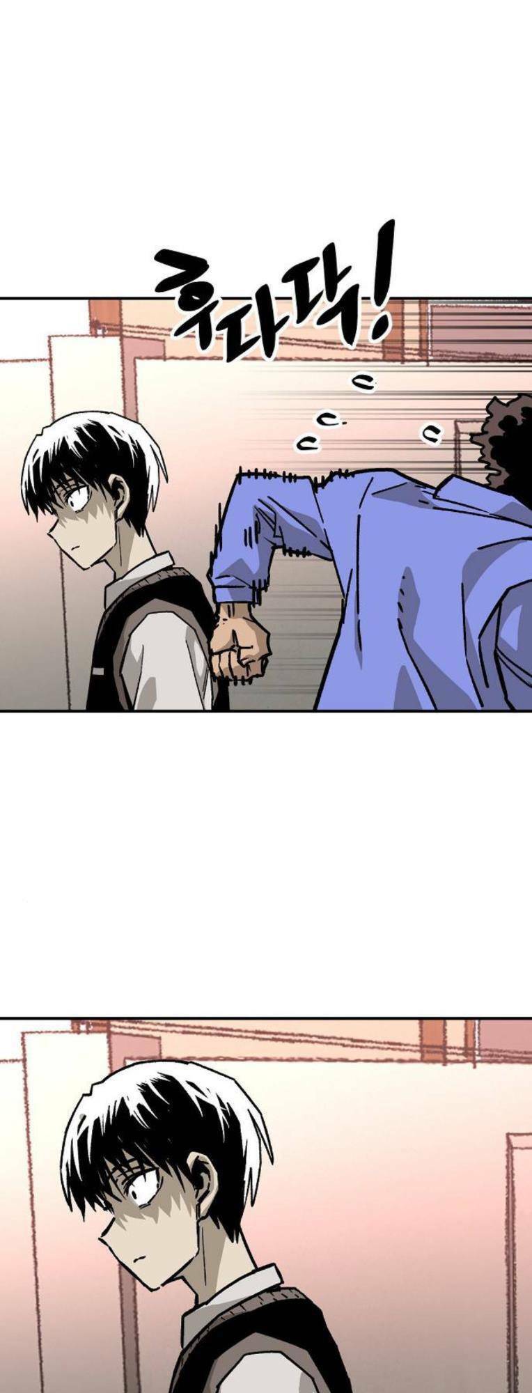 Chỉ Có Cái C.h.ế.t Mới Là Sự Cứu Rỗi Chapter 37 - 7