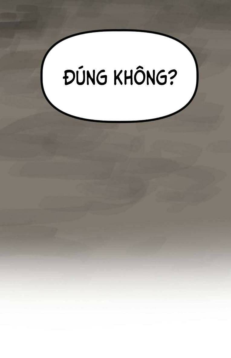 Chỉ Có Cái C.h.ế.t Mới Là Sự Cứu Rỗi Chapter 37 - 66