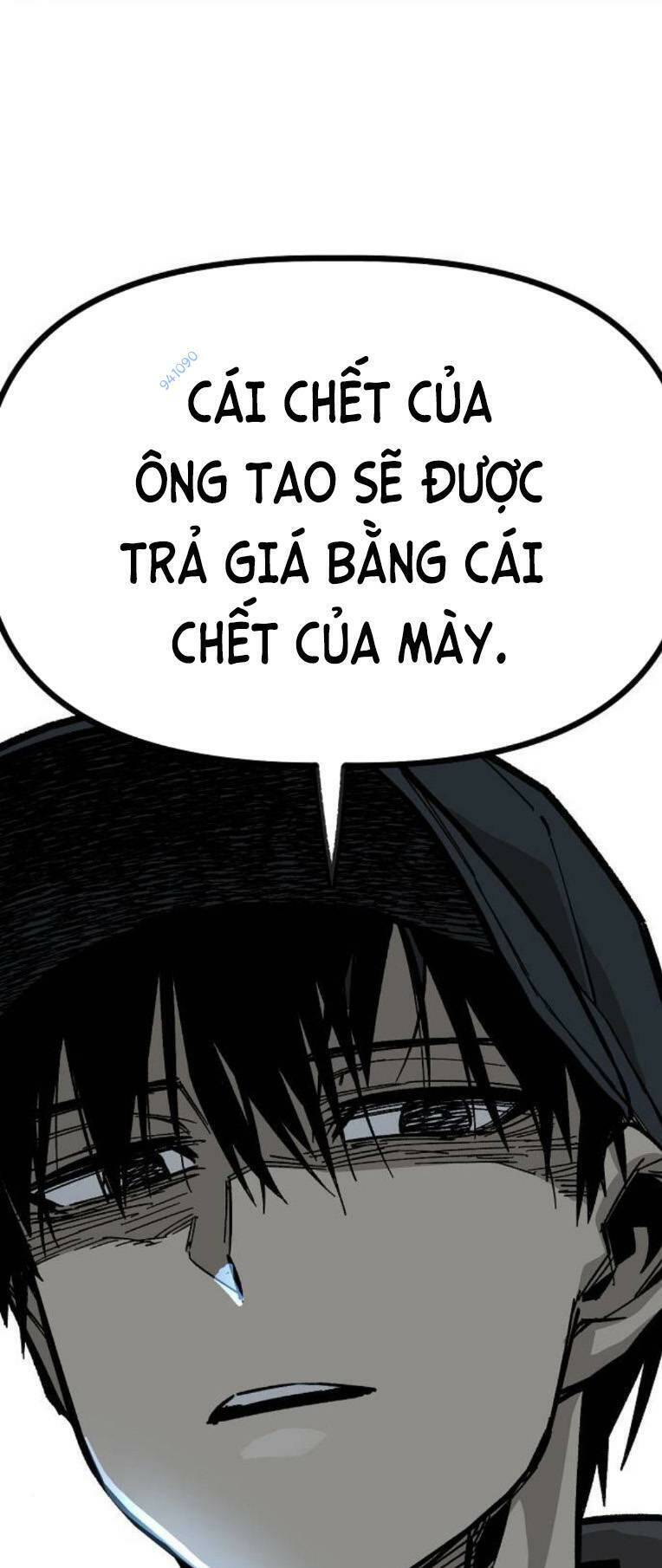 Chỉ Có Cái C.h.ế.t Mới Là Sự Cứu Rỗi Chapter 37 - 69
