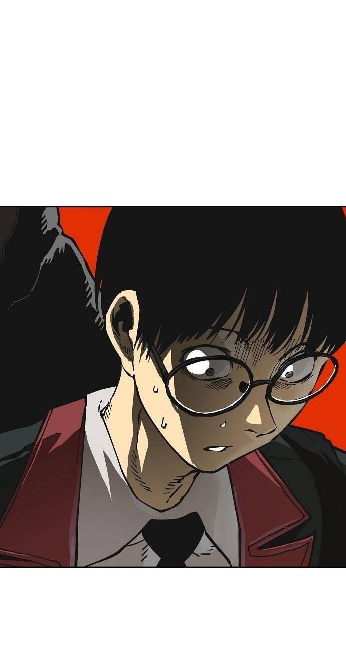 Chỉ Có Cái C.h.ế.t Mới Là Sự Cứu Rỗi Chapter 8 - 70