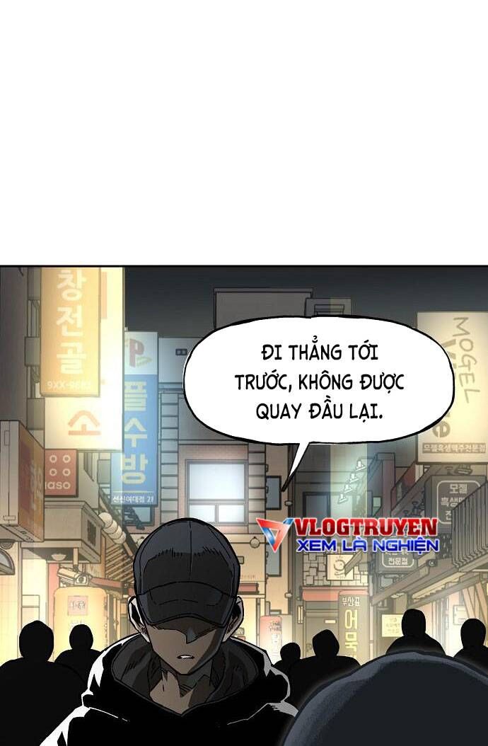 Chỉ Có Cái C.h.ế.t Mới Là Sự Cứu Rỗi Chapter 8 - 73