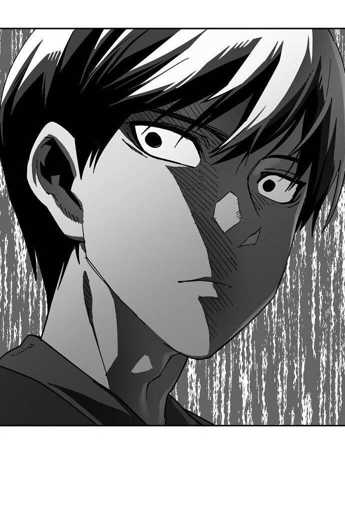 Chỉ Có Cái C.h.ế.t Mới Là Sự Cứu Rỗi Chapter 4 - 15