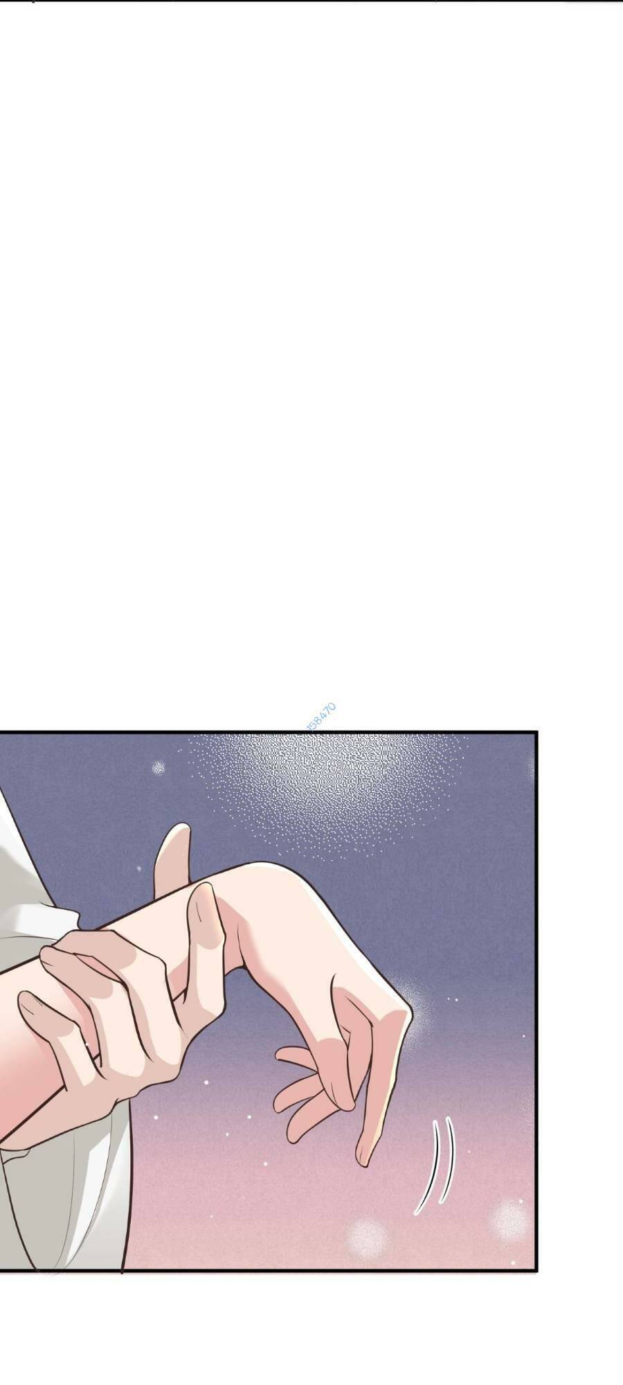 Bói Toán Mà Thôi, Cửu Vĩ Yêu Đế Sao Lại Thành Nương Tử Ta?! Chapter 10 - 10