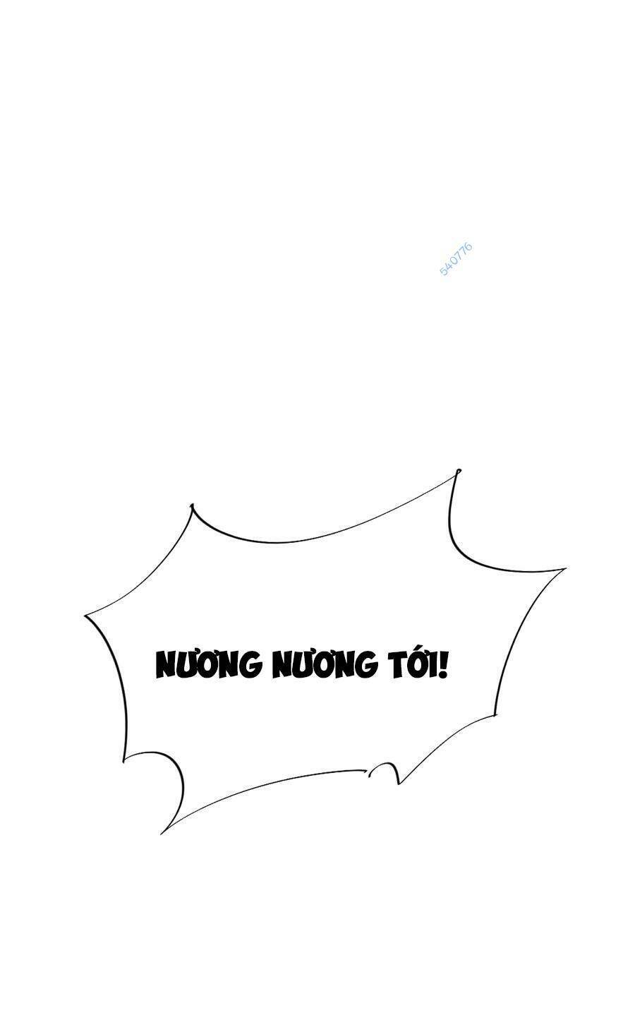 Bói Toán Mà Thôi, Cửu Vĩ Yêu Đế Sao Lại Thành Nương Tử Ta?! Chapter 12 - 50