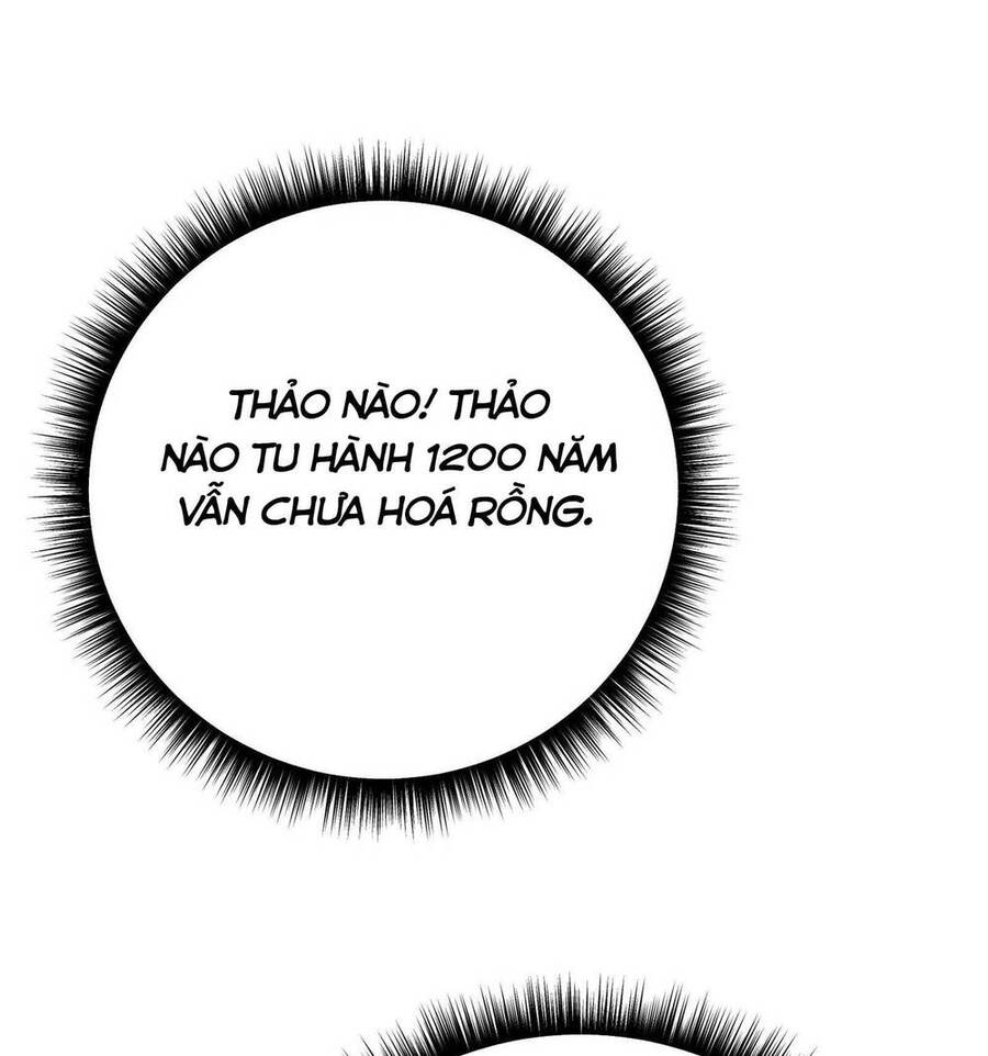 Bói Toán Mà Thôi, Cửu Vĩ Yêu Đế Sao Lại Thành Nương Tử Ta?! Chapter 3 - 79