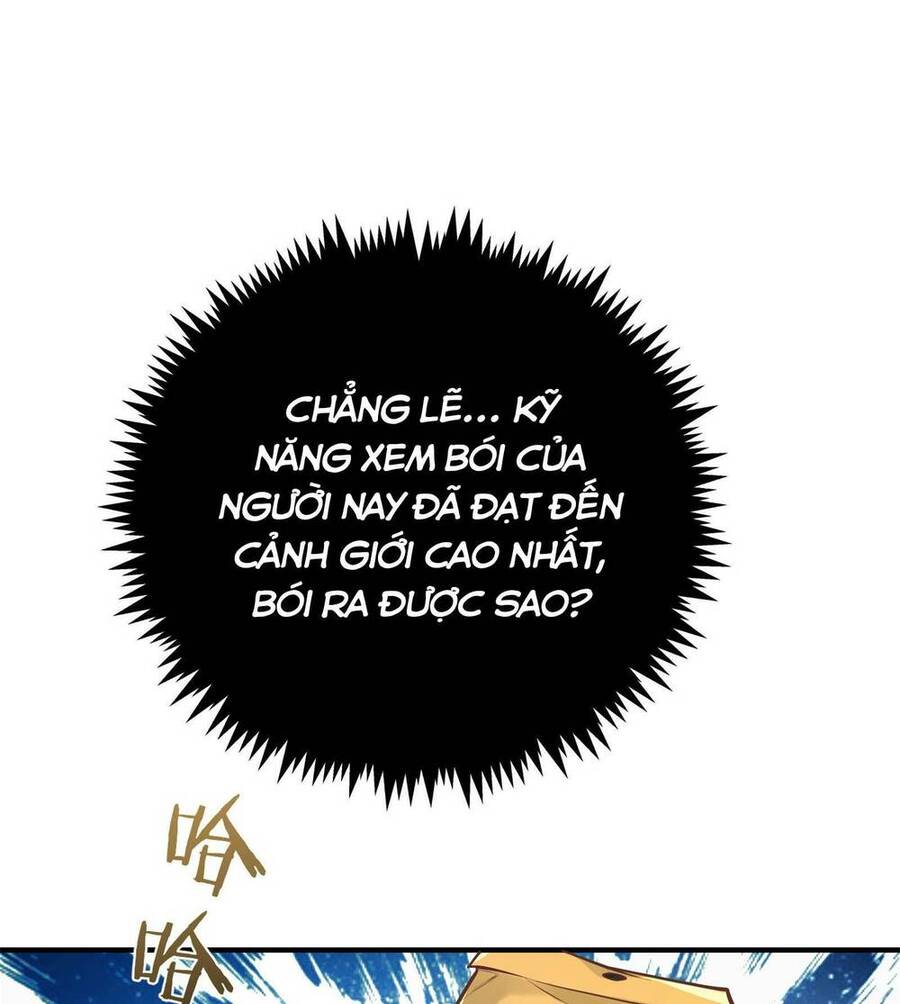 Bói Toán Mà Thôi, Cửu Vĩ Yêu Đế Sao Lại Thành Nương Tử Ta?! Chapter 3 - 88