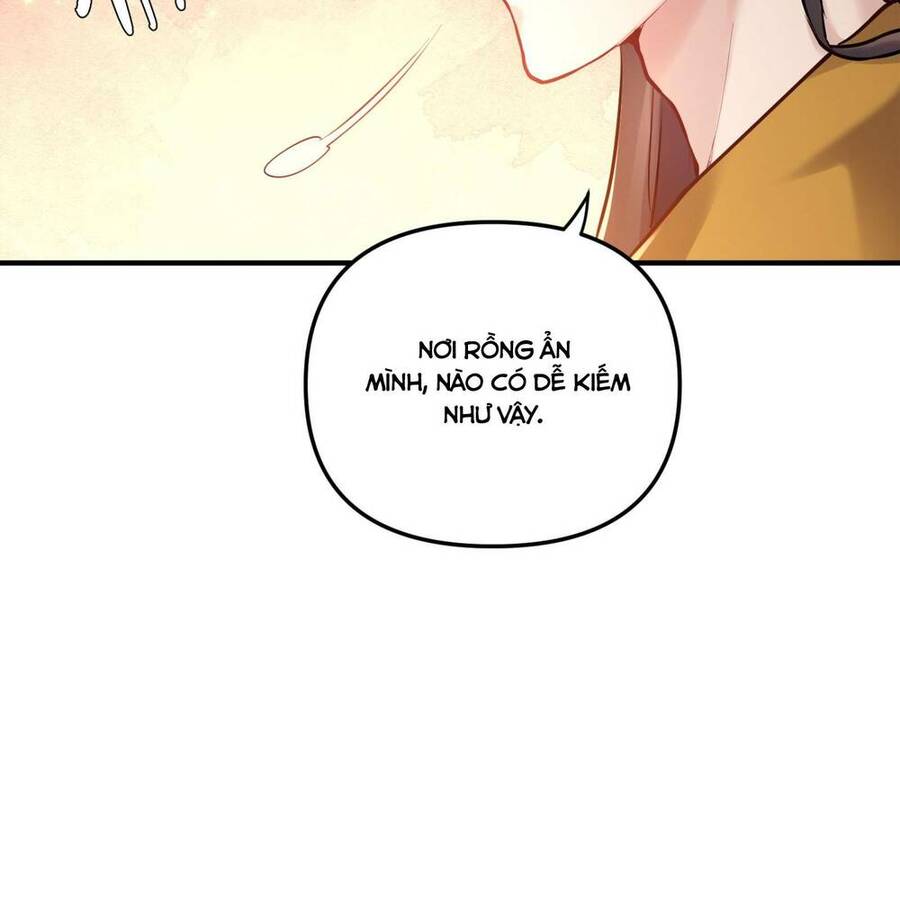 Bói Toán Mà Thôi, Cửu Vĩ Yêu Đế Sao Lại Thành Nương Tử Ta?! Chapter 4 - 78