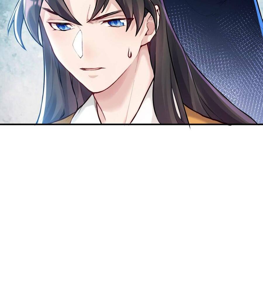 Bói Toán Mà Thôi, Cửu Vĩ Yêu Đế Sao Lại Thành Nương Tử Ta?! Chapter 4 - 80