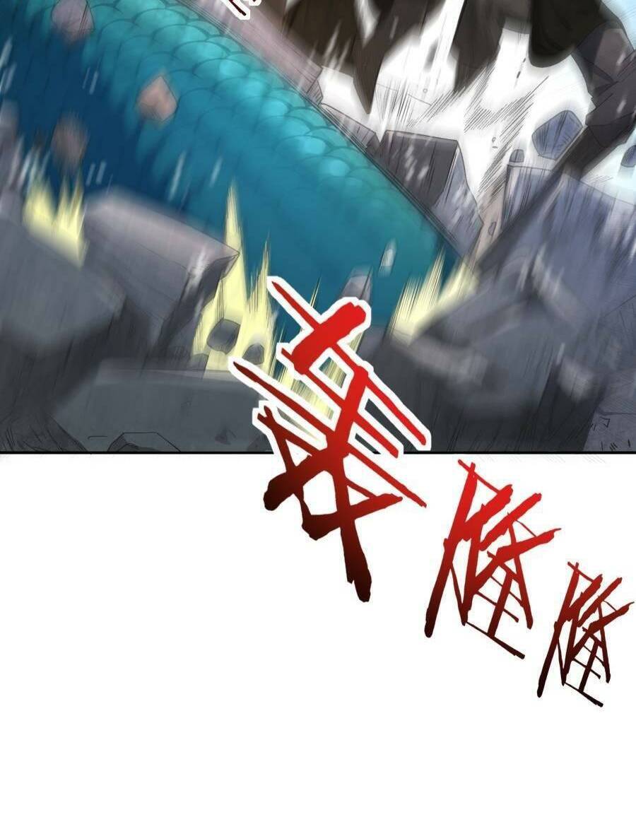 Bói Toán Mà Thôi, Cửu Vĩ Yêu Đế Sao Lại Thành Nương Tử Ta?! Chapter 16 - 27