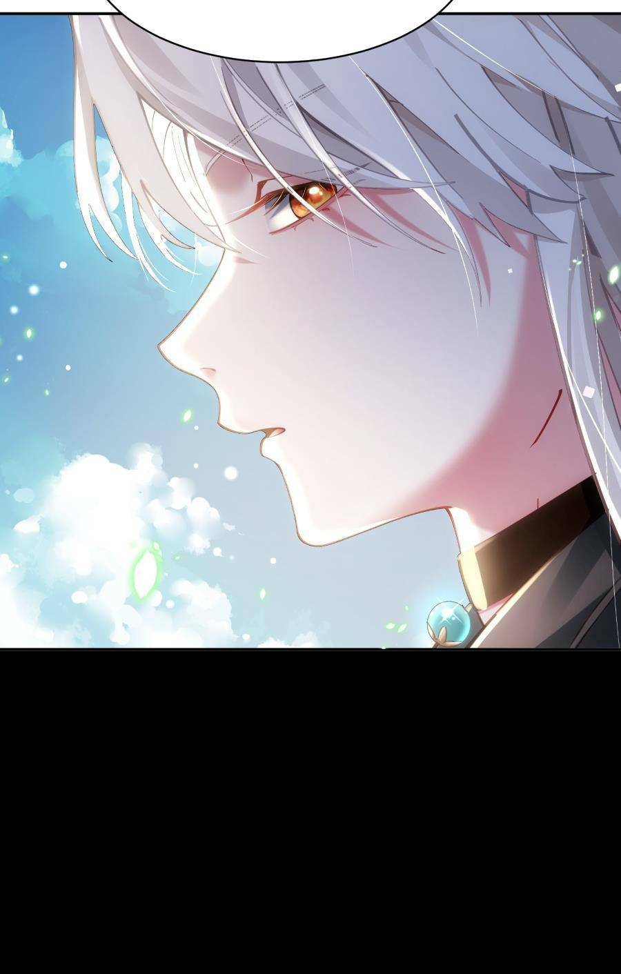 Bói Toán Mà Thôi, Cửu Vĩ Yêu Đế Sao Lại Thành Nương Tử Ta?! Chapter 19 - 61
