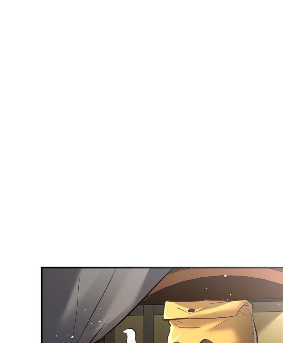 Bói Toán Mà Thôi, Cửu Vĩ Yêu Đế Sao Lại Thành Nương Tử Ta?! Chapter 6 - 30