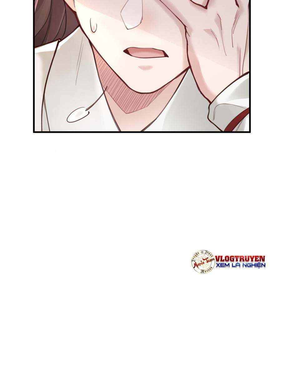 Bói Toán Mà Thôi, Cửu Vĩ Yêu Đế Sao Lại Thành Nương Tử Ta?! Chapter 7 - 36