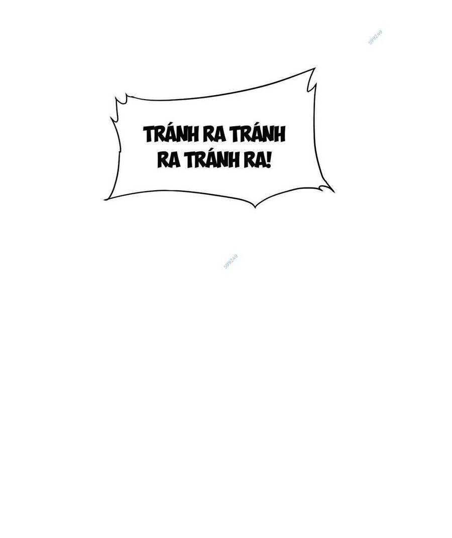 Bói Toán Mà Thôi, Cửu Vĩ Yêu Đế Sao Lại Thành Nương Tử Ta?! Chapter 8 - 41