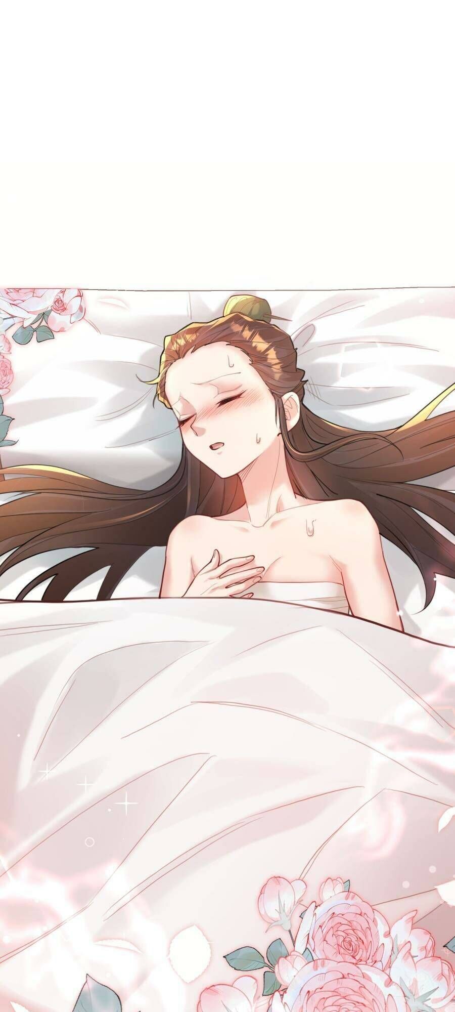 Bói Toán Mà Thôi, Cửu Vĩ Yêu Đế Sao Lại Thành Nương Tử Ta?! Chapter 9 - 67